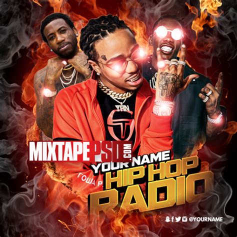 WE ARE THE #1 SOURCE FOR FREE MIXTAPE DOWNLOADS, NEW Releases Daily, DISS TRACKS, Promo, Instrumentals, Dirty South, East Coast, West Coast, R&B, Reggae, ...